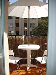 Location Aix En Provence Sud T1 Meuble De 24 80m2 Comprenant Une Piece A Vivre Donnant Sur Balcon Cuisine Ouverte Immobilier Salle D Eau Etat Des Lieux