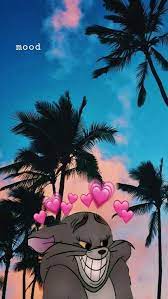 Funny Cool Tom And Jerry Wallpaper Iphone Cartoon Wallpaper Iphone Funny Iphone Wallpaper Spongebob Wallpaper