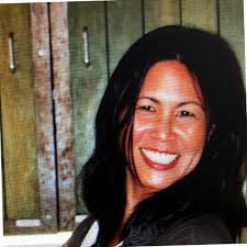 Lauren Howard Email & Phone Number