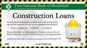 As always, our mobile, online, telephone banking, and our atm's are available. First National Bank Of Brookfield Main Page