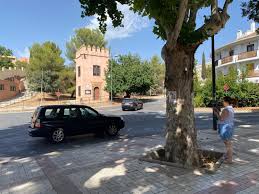 Anllela sagra onlyfan leak however I certainly had a