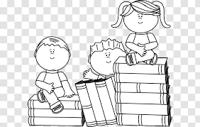We did not find results for: Reading Child Black And White Clip Art Cartoon Book Cliparts Transparent Png