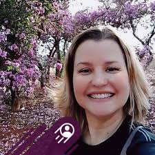 Here With Me Emma is 18 today and she is pure gold — Happy Birthday  Emma!!!! One of the great gifts for me this year has been taking Emma for  long drives