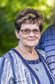 Kathleen Seelow Obituary August 6, 2025