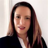 100+ "Irma Martin" profiles