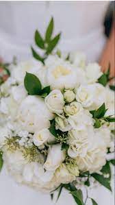 Check spelling or type a new query. Wedding Bouquets In 2021 Wedding Bouquets Bride Bridal Bouquet Wedding Bouquets