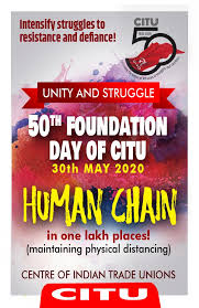 In the twentieth century, there were three large chair factories, planing and grist mills, a powdered milk plant, and several furniture factories. Citu Van Namboodiri S Blog