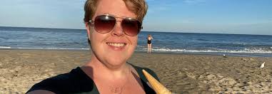 Taking Root and Thriving: Tammy Enright's Growth as a Ticketing  Professional