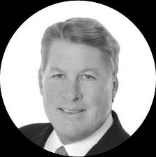 Gregory Raymond Obituary