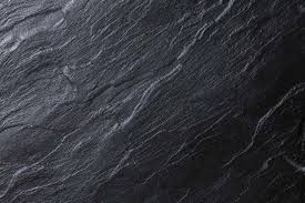 10 highest quality smooth concrete background jpegs. Black Stone Wall Mural Murals Your Way
