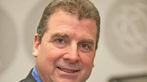 Milford-based Proforma Albrecht Co. buys Professional Image, based in Blue  Ash