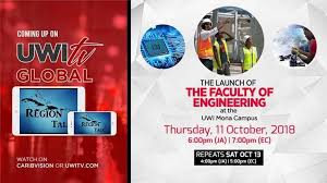 Ernie James (PhD Candidate)