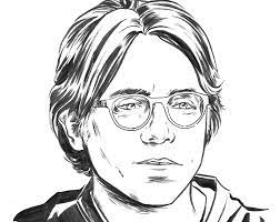 3 years after raniere's arrest, nxivm divides into victims, loyalists, guilty. The Making Of Vanguard Cbc News