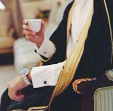 Arab Wedding Muslim Men Arab Wedding Arab Fashion