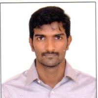 40+ "Satish Krishna" profiles