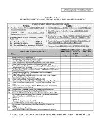 We did not find results for: Borang Kpm Rumah Baru Suk Consent Form