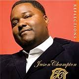 Men At Large『Men At Large』: 音楽の園 music of my mind