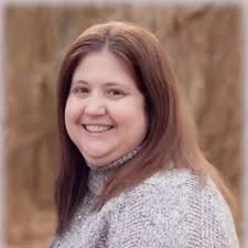 Obituary information for Vanessa Estay Clements