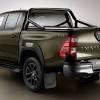 Toyota argentina hizo entrega de una silla de ruedas siruom a fleni. 3