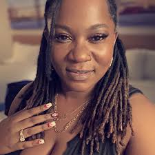 Which Bridgerton characters match which astrology signs?