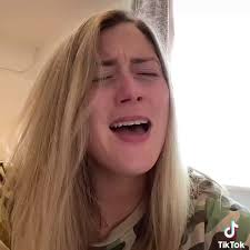 Don’t know why 🤍