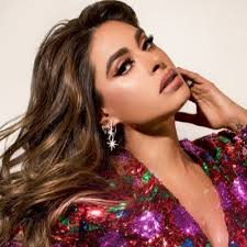 Travel guide resource for your visit to montijo. Galilea Montijo Statistics On Twitter Followers Socialbakers