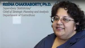 16th Cafritz Awards Winners