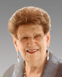 NOLET, GUILLEMETTE, Yolande