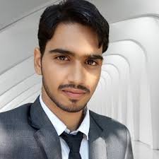 Best Practices for ANN Weight Initialization Methods