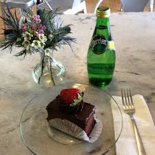 Hilly fields florist & gifts. Au Peche Mignon 11 Tips From 262 Visitors