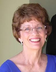 Obituary information for Jan Tate