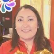 70+ "Salinas" profiles