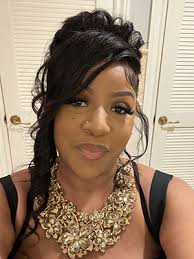 Staff and Volunteers