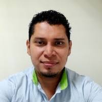 30+ "Gallegos Barrientos" profiles