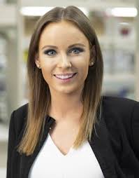 School of Chemical Engineering UQ