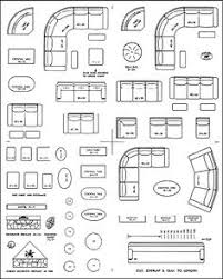 Best home furnishing templates is made aside staedtler and includes vitamin a one and only scale on. 15 Dollhouse Furniture Ideas Dollhouse Furniture Miniature Furniture Furniture