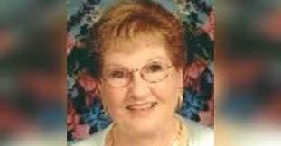 Obituary information for Janet E. Boisvert