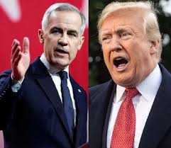 Liz Cheney/Adam Kinzinger Against Trump