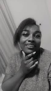 Weeks after Amber Ray sold some of Kennedy Rapudo's furniture online, the  businessman has listed a precious item for sale. Full details in comments.  Photo: Kennedy Rapudo/Instagram.