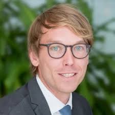 Developing a Climate Funding Plan