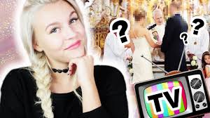 Check spelling or type a new query. Die Hochzeit Von Dagi Und Eugen