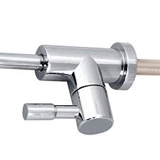 Maybe you would like to learn more about one of these? Drinking Water Filter Faucet Tap Acogedor Stainless Steel Kitchen Sink Purifier Faucet Swan Neck Modern European Style Swivel Spout Filter Tap Fits All Water Filter Systems Ro Systems Amazon Com Tools