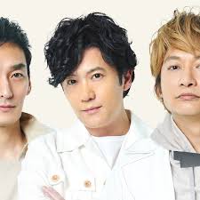 Bildergebnis für Satoshi Ono