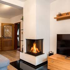 Ofen Und Kaminbau Ofenexperte Kaminbau Kamin Kamin Wohnzimmer