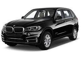 The most common transmission option available on bmw x5 currently listed on gumtree is automatic. 2016 Bmw X5 Review Ratings Specs Prices And Photos The Car Connection