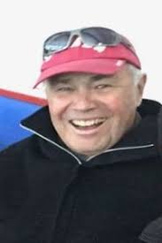 Obituaries at Donald K. Walker Funeral Directors in Dartmouth