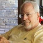 Oswego County TodayPeter Alexander Bullock