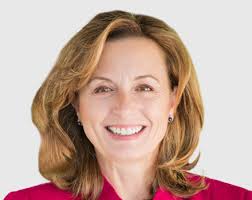 State/Local Government Networking Breakfast: Innovation Addressing the  Triple Squeeze in Government