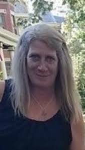 Linda Egan Obituary (2018)