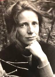 Angela Kalischer Obituary (1936